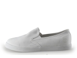 Timberland Slip-ons
