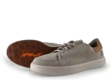 Timberland Sneaker
