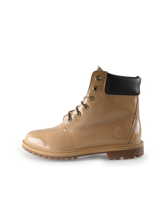Timberland Boots Braun 314453