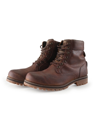 Timberland Schnürstiefel Braun 314454
