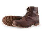 Timberland Schnürstiefel