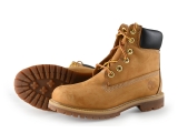 Timberland Schnürstiefel