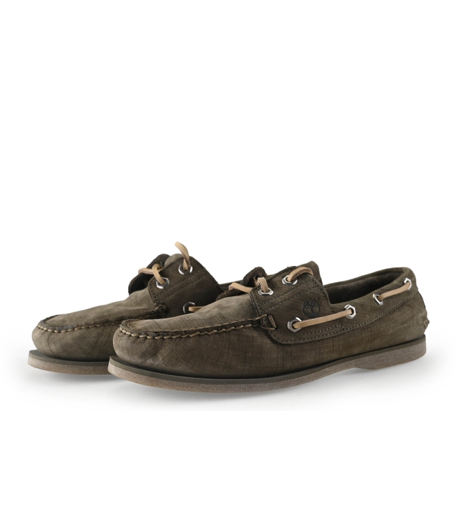 Timberland Bootsschuhe