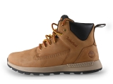 Timberland Schnürstiefel