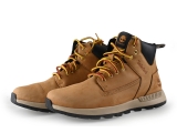 Timberland Schnürstiefel