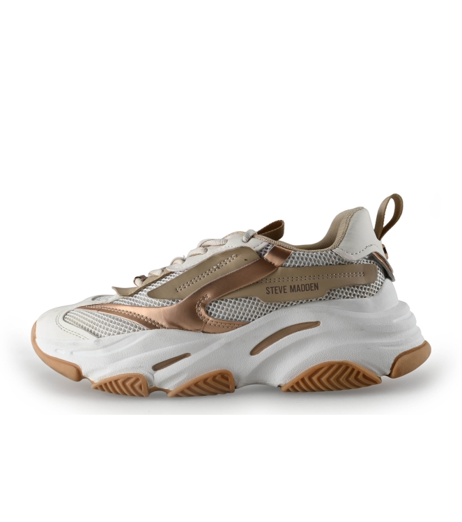 Steve Madden Sneaker