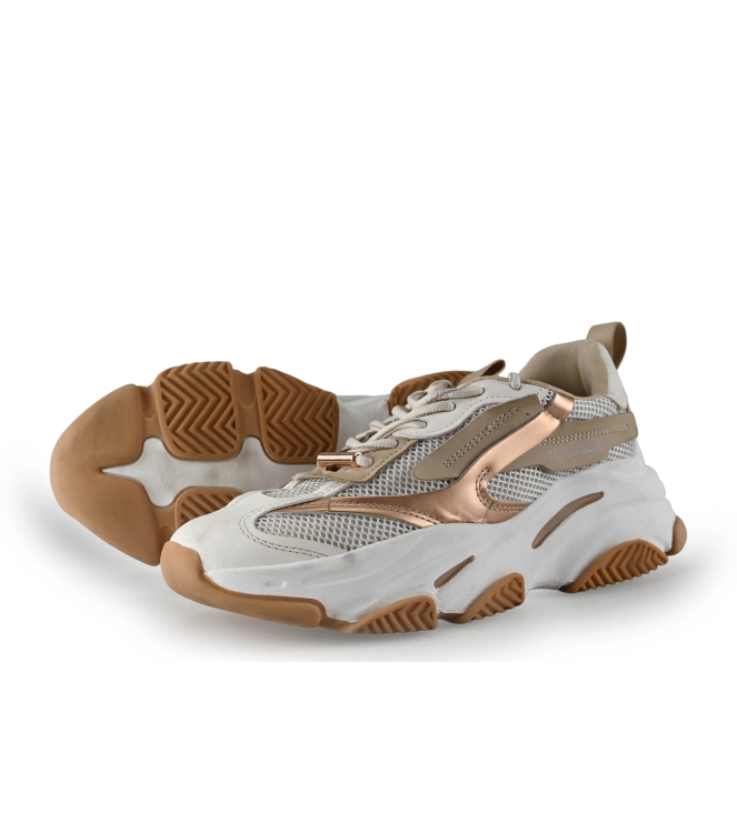 Steve Madden Sneaker