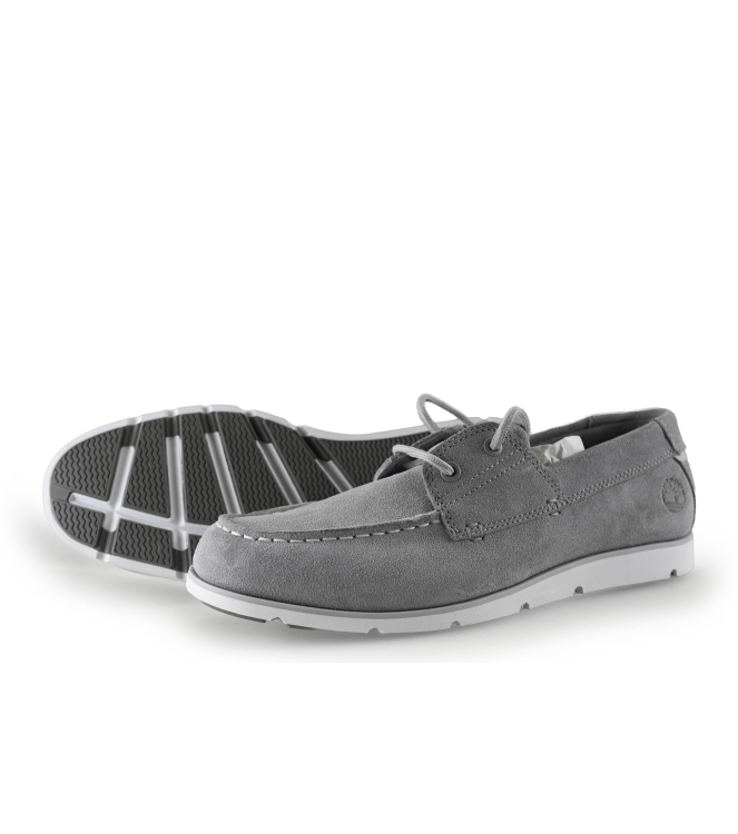 Timberland Schnürschuhe