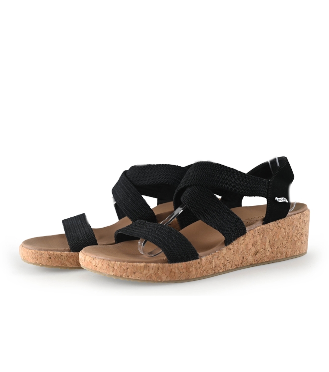 Skechers Sandalen