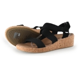 Skechers Sandalen