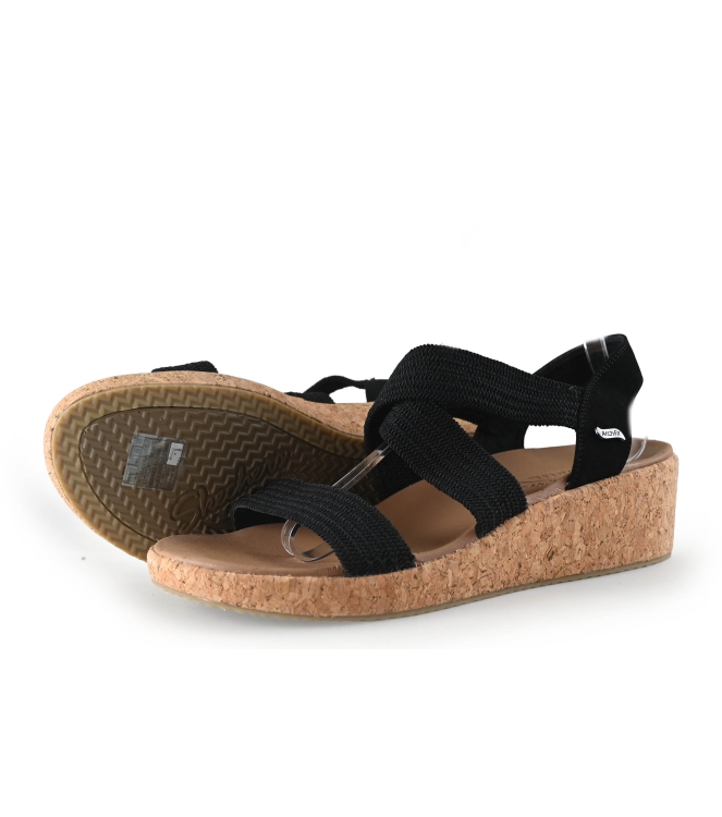 Skechers Sandalen