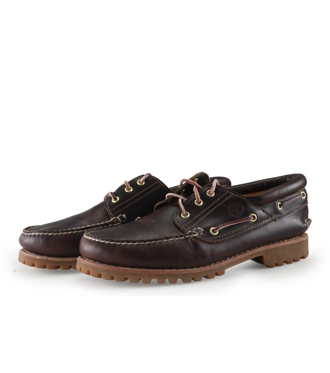 Timberland Bootsschuhe