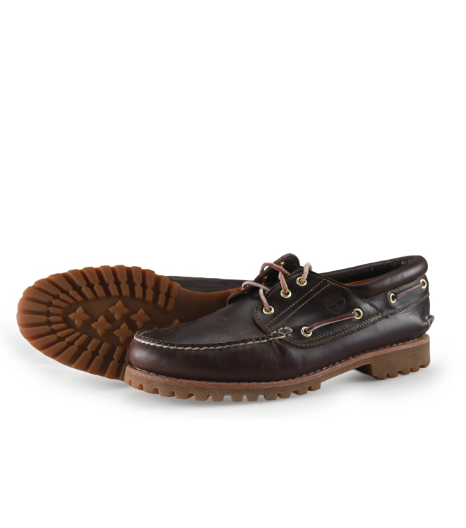 Timberland Bootsschuhe