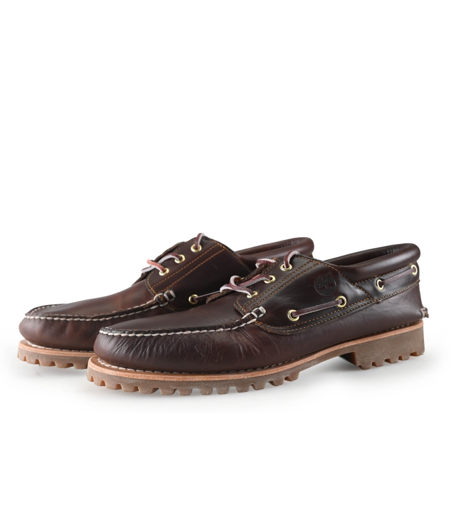 Timberland Bootsschuhe