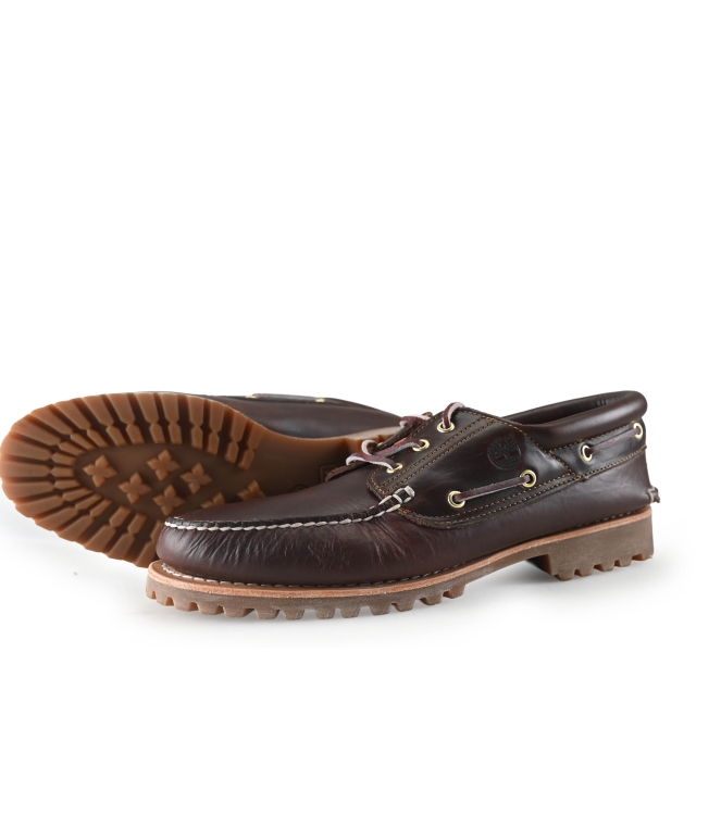 Timberland Bootsschuhe