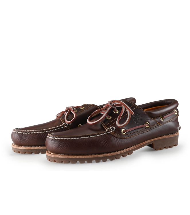 Timberland Bootsschuhe