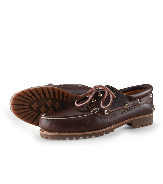 Timberland Bootsschuhe