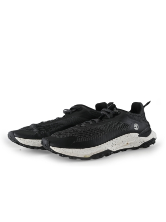 Timberland Sneaker Schwarz 314471