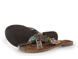 Lazamani Flip-Flops