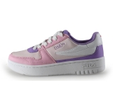 Fila Sneaker