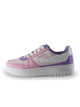 Fila Sneaker Rosa 314473