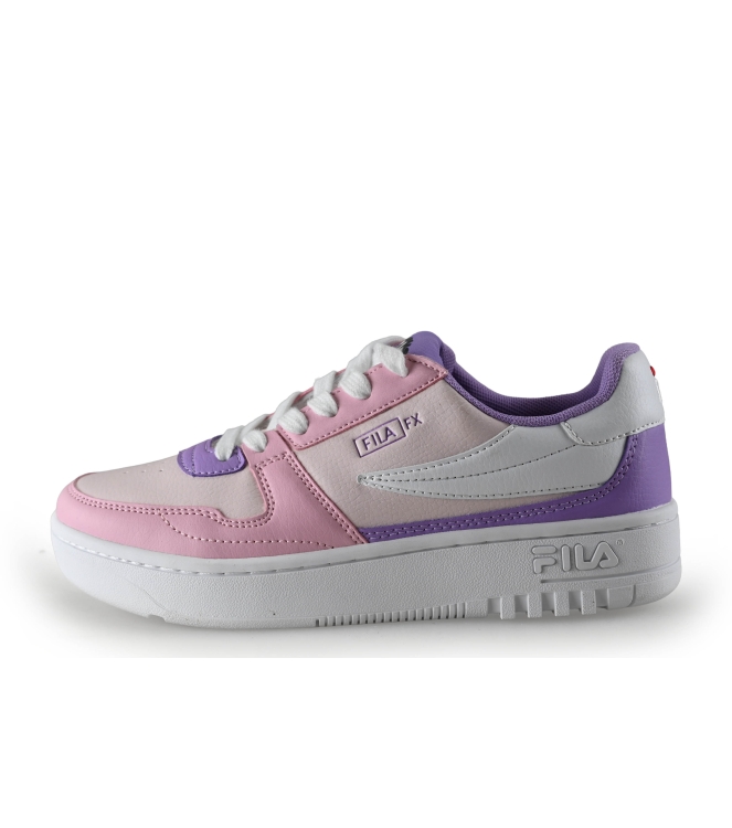 Fila Sneaker