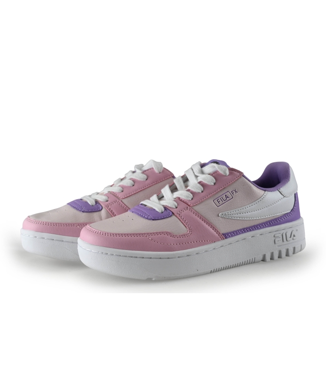Fila Sneaker