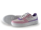 Fila Sneaker