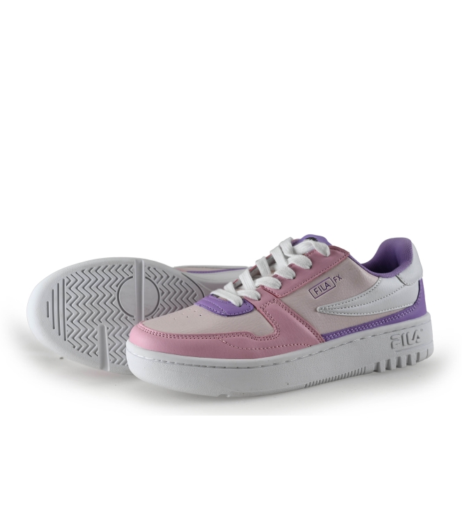 Fila Sneaker