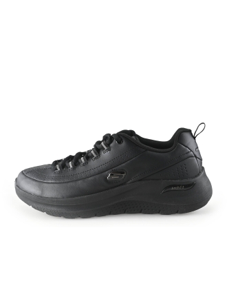 Skechers Sneaker Schwarz 314474