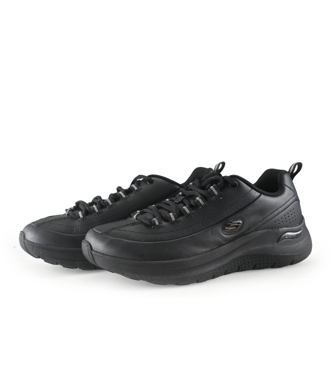 Skechers Sneaker