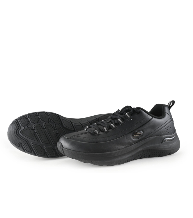 Skechers Sneaker