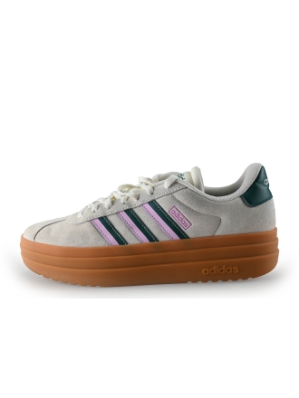 Adidas Sneaker Beige 314475