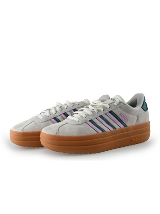 Adidas Sneaker Beige 314475