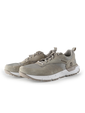 Timberland Sneaker Braun 314476