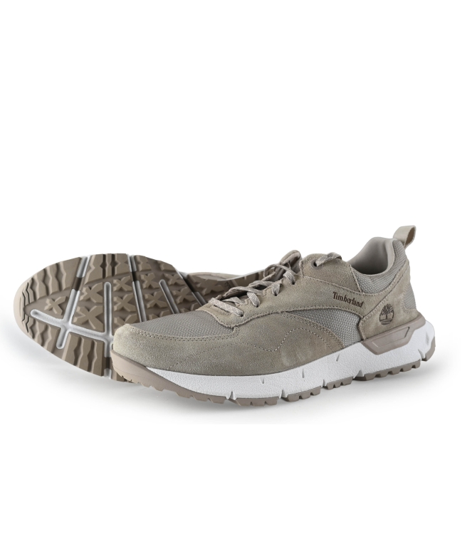 Timberland Sneaker