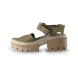 Timberland Sandalen