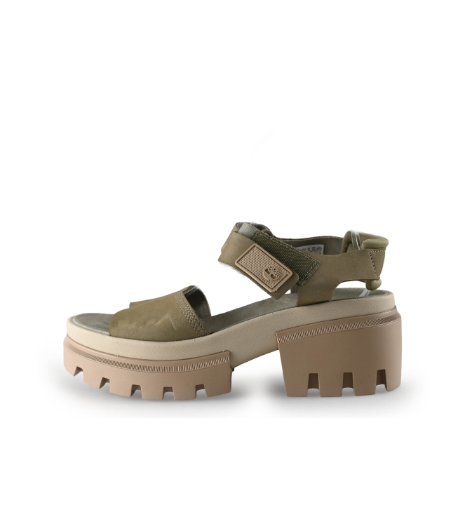 Timberland Sandalen