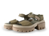 Timberland Sandalen