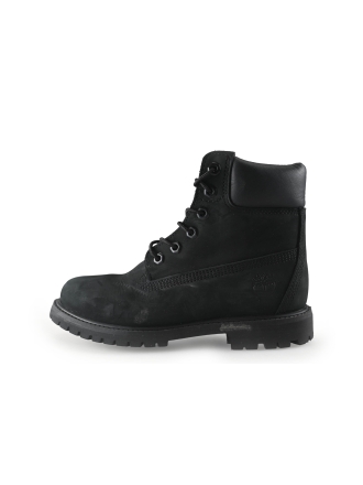 Timberland Boots Schwarz 314481