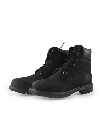 Timberland Boots Schwarz 314481