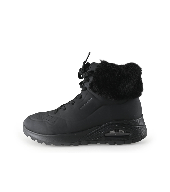 Skechers Stiefel