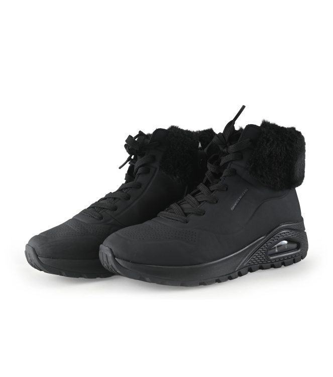 Skechers Stiefel