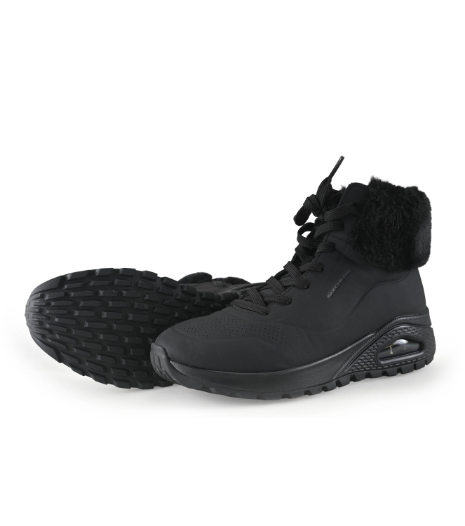 Skechers Stiefel