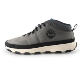 Timberland Hohe Sneaker