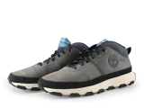 Timberland Hohe Sneaker