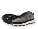 Timberland Hohe Sneaker