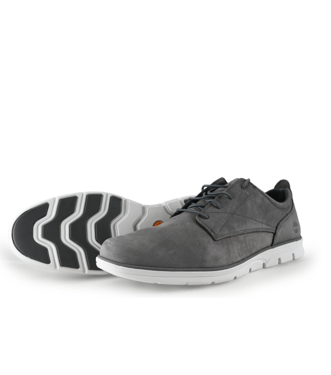 Timberland Schnürschuhe