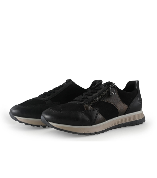 Rieker Sneaker