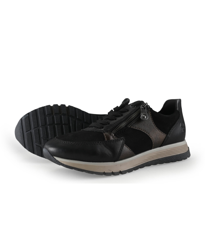 Rieker Sneaker